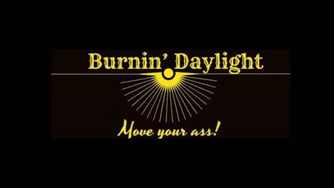 🎙️ Caleb's Journey with Lane Warenski | Burnin’ Daylight Podcast
