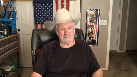 Trump Needs To Explain His Rational For Pardoning The Honduran Ex President!