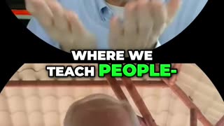 Lower Inflammation & Regulate Nervous System: Your Health Guide!