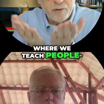 Lower Inflammation & Regulate Nervous System: Your Health Guide!