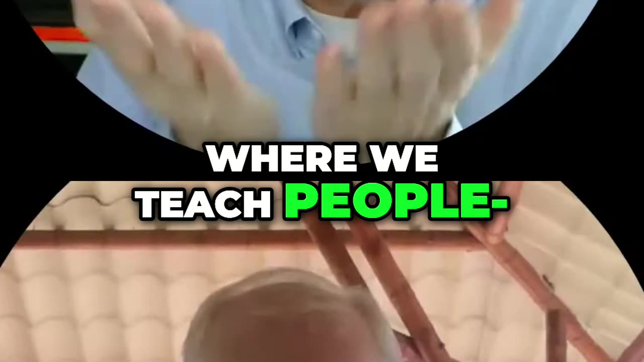 Lower Inflammation & Regulate Nervous System: Your Health Guide!