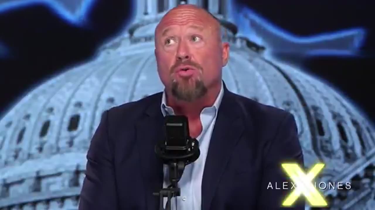 EPSTEIN BELIEVED TRUMP WAS THE RAT THAT SNITCHED ON HIM & FIRST TIPPED LAW ENFORCEMENT TO HIS CRIMINAL PEDOPHILIC ACTIVITIES