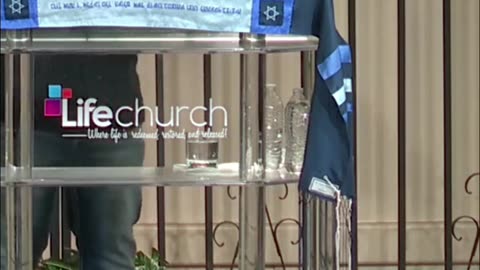 After an Earthshaking Event the Jailer is Saved A Captivating Story of Grace and Redemption