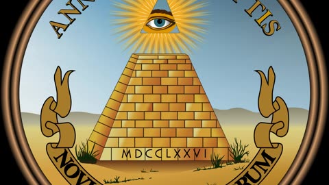 #beat I MADE CALLED SINISTER #agenda