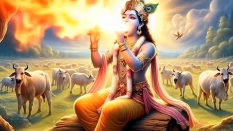 Bhakti Gyan