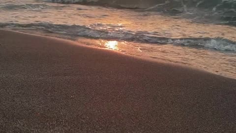 From Intention to Action | 432Hz Morning Motivation + Grabovoi Boost