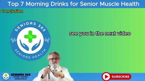Simple Morning Drinks to Support 1Seniors 365_part13