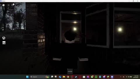 [Full Gameplay #146 -2025] Roblox: War Of The Worlds