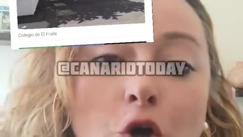 nnhjj