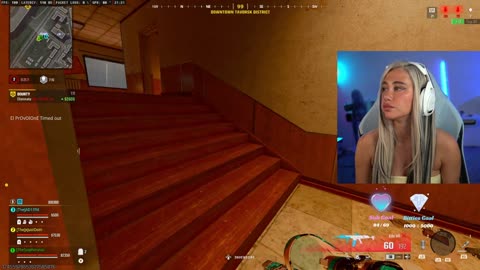 $5000 AMD TOURNAMENT l !socials