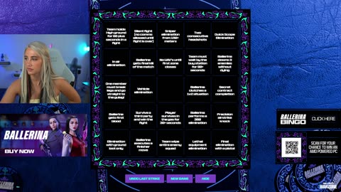 $5000 AMD TOURNAMENT l !socials
