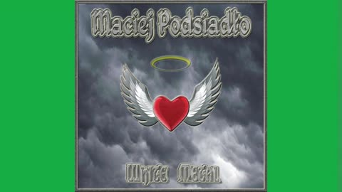 MACIEJ PODSIADŁO - Puste Chwile