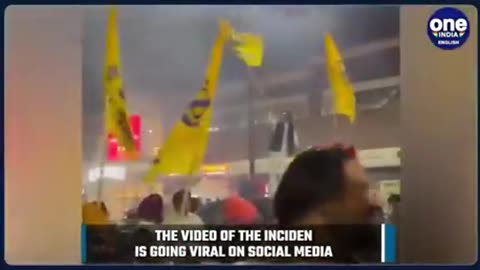 Pajeets destroying Canada