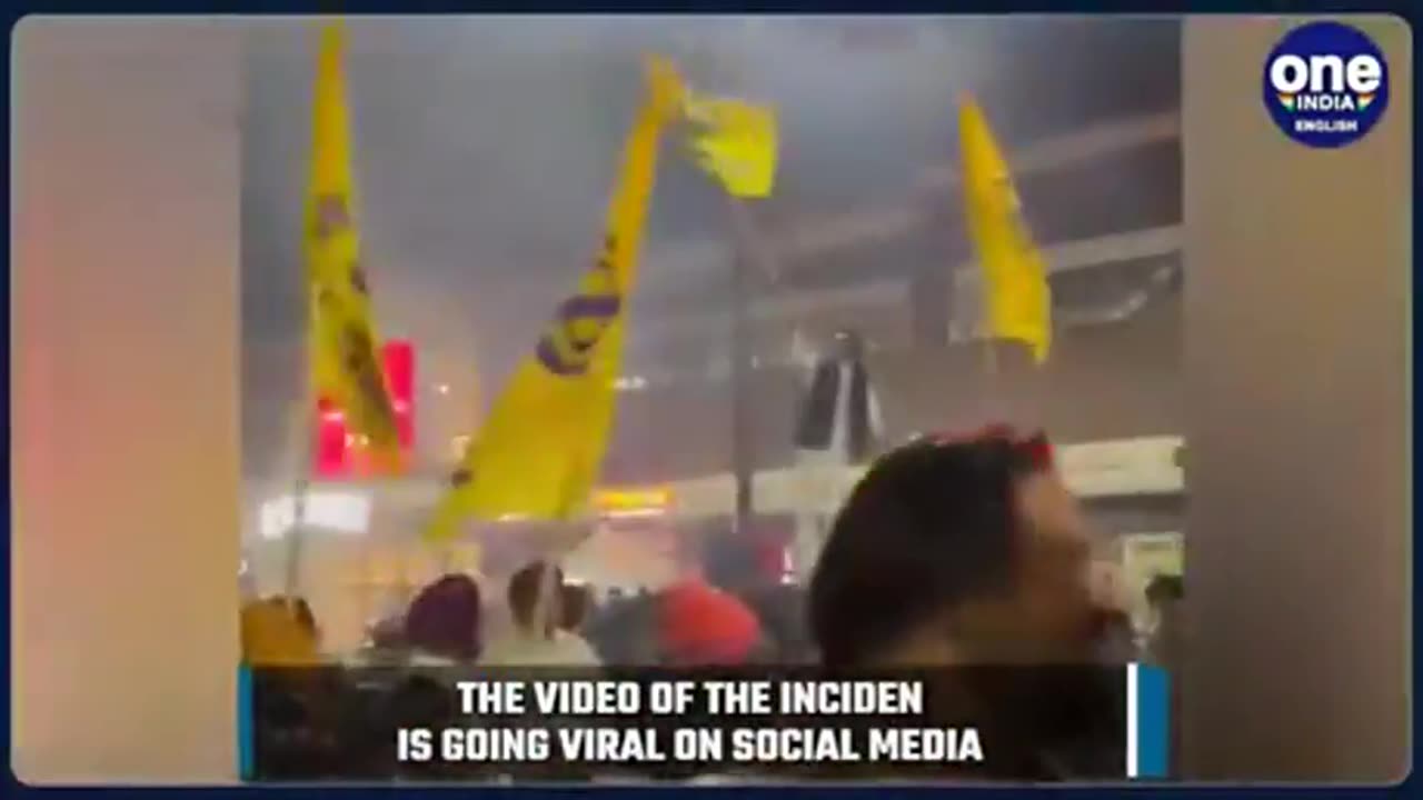 Pajeets destroying Canada