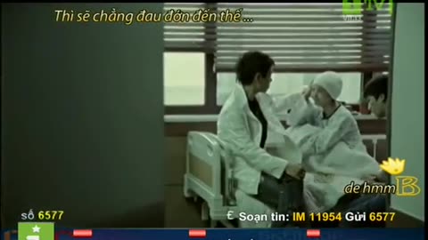 Day By Day - Big Bang (ITV Ver)