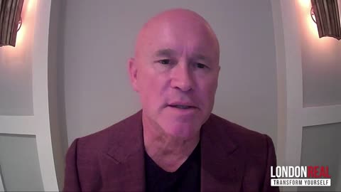 Dr Martin: Over 2 Billion Will Suffer Gruesome Vaccine Injuries