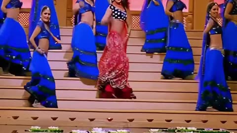 Romantic Movie Song Dance #movie #moviesong #shorts #moviesongvideo #rumbleshorts #viral #trending
