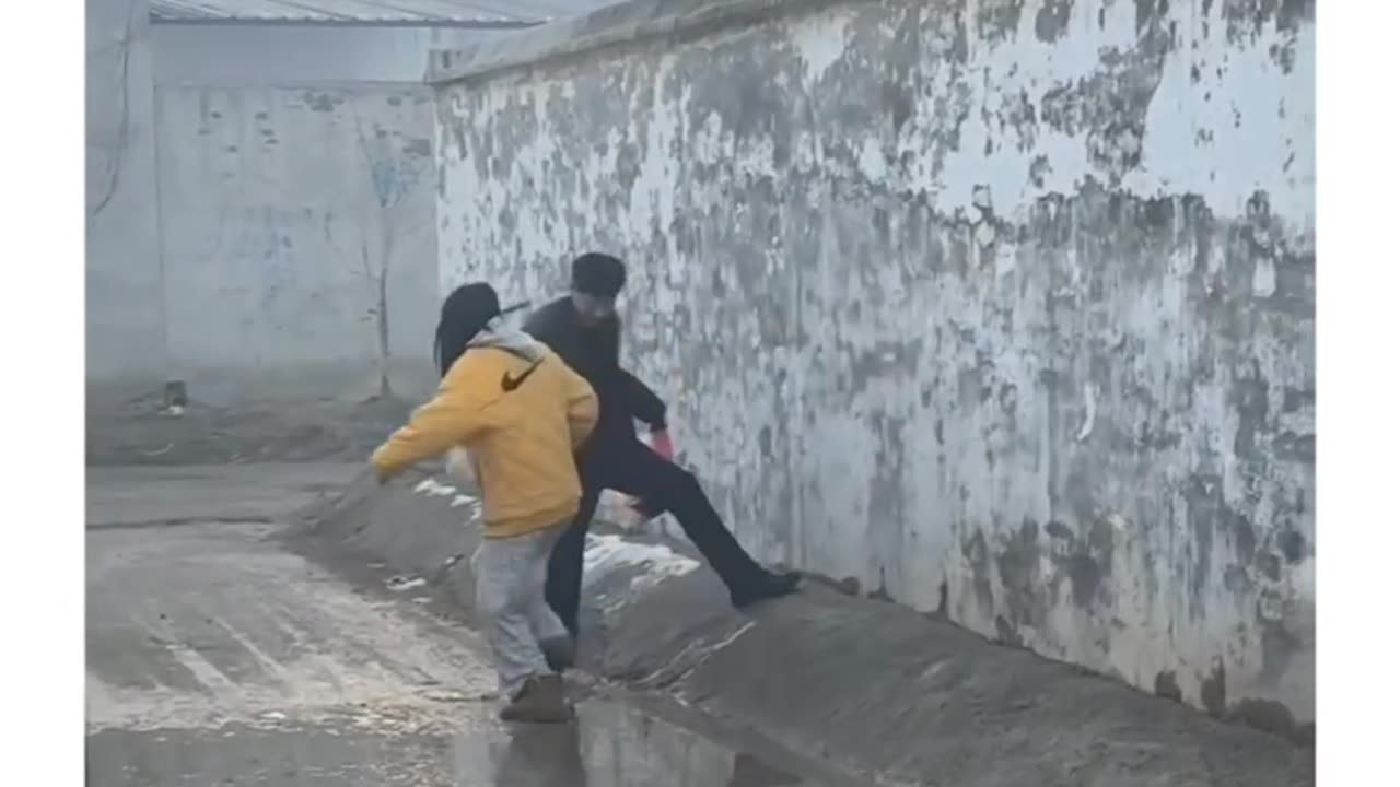 Short & Funny | Unbelievable Meme Moments 🎭💥