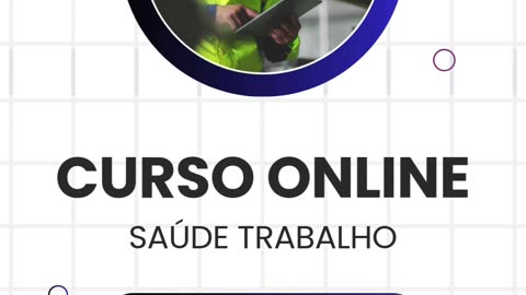 Ambiente, segurança higiene saúde no trabalho