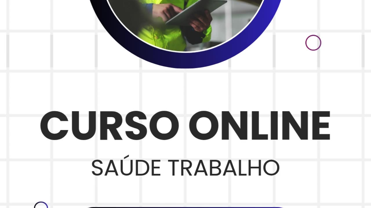 Ambiente, segurança higiene saúde no trabalho