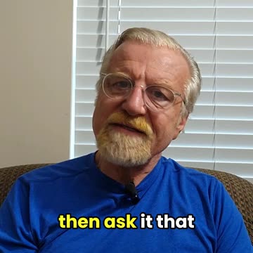 Using Grok to Streamline Your Operations Part 3