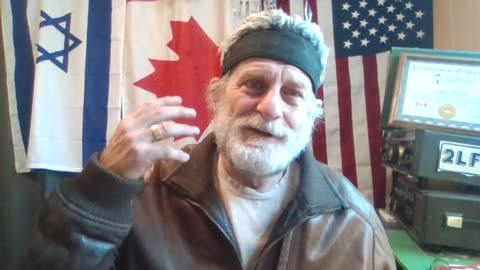 NYC Mayor Dem Muslim Hopeful, Ditty gets a Break, Abraham Accords on Steroids, Trump Nominated ETC.