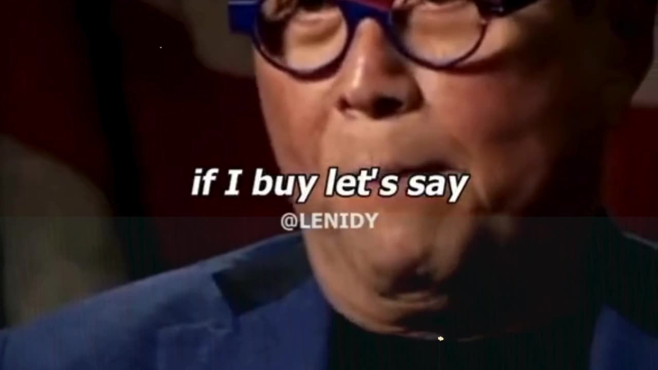 💡 “Robert Kiyosaki: The 3 Types of Income the Wealthy Understand” 💼📊