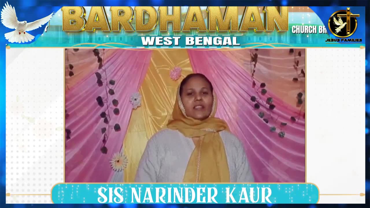 This Ankur Narula Ministry Testimony Will Change Your Life!