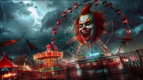 beat I made called geist activity