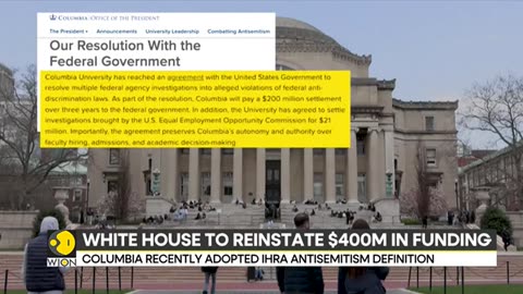Columbia_University_Announces_$220M_Deal_With_Trump_Administration