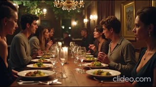 os melhores filmes 1.mp4