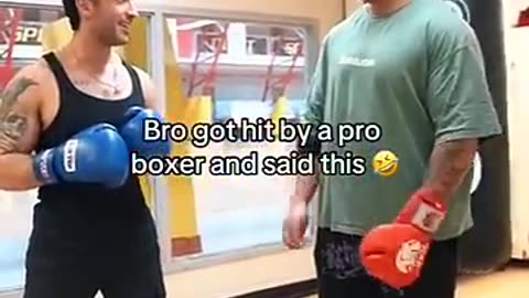 #gym#fitness#funny