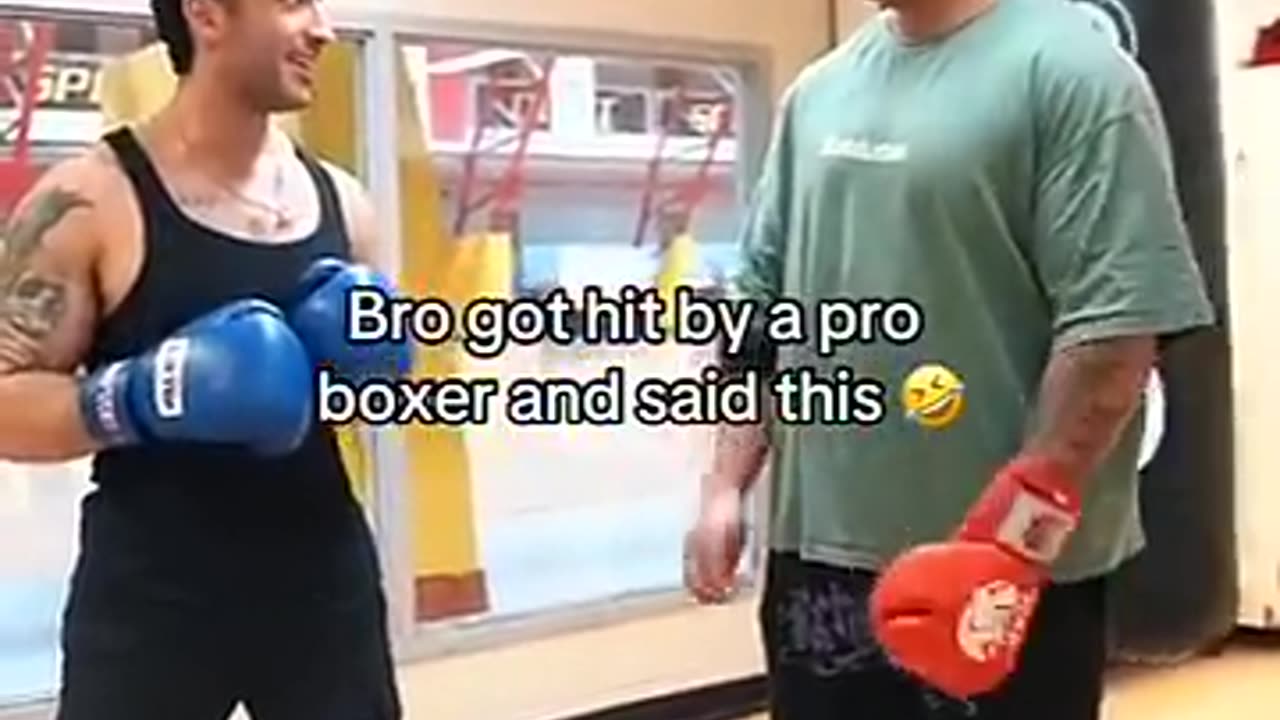 #gym#fitness#funny