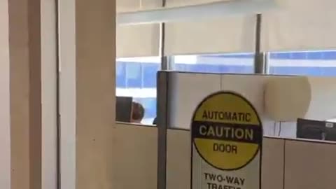 Toronto city staff sleep at wheel as Halloween has come too soon