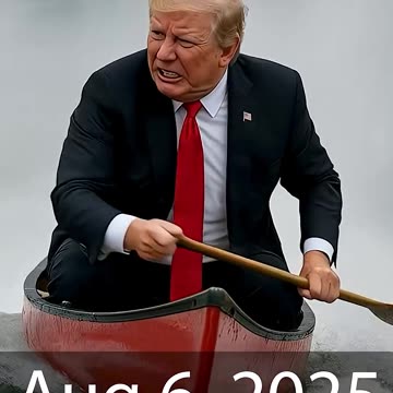 Trump is delaying the inevitable