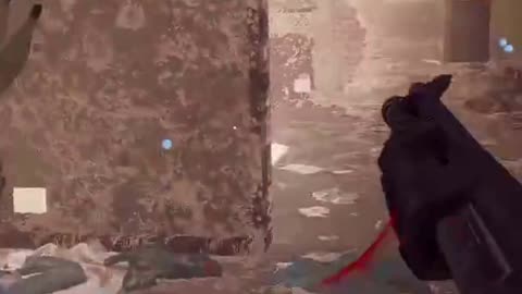 I LOVE LONDONFIELD! | Battlefield 6