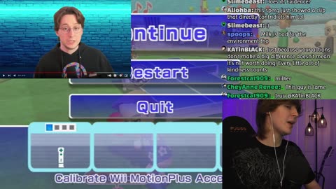 THE CRAZIEST DRAMA SITUATION IS CRAZY + Chris Chan BodyCam + Tipster Memes + Pdfs + More