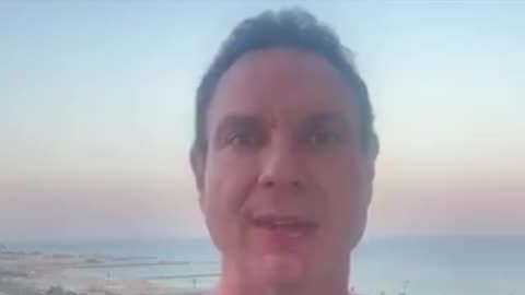 🚨 El Falcon de todos… para la hija de Sánchez ✈️💸