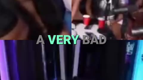 Men Debate: Women's Beauty Gauge Is Wrong! #shorts