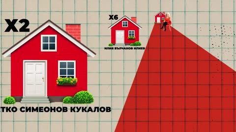 Исторически парк Царството на Освободителя 2048 х 858