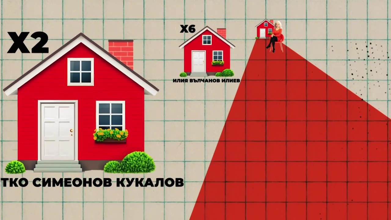 Исторически парк Царството на Освободителя 2048 х 858