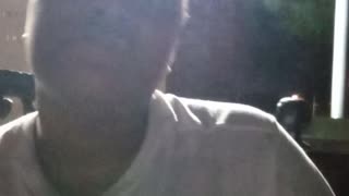July 29 2025
