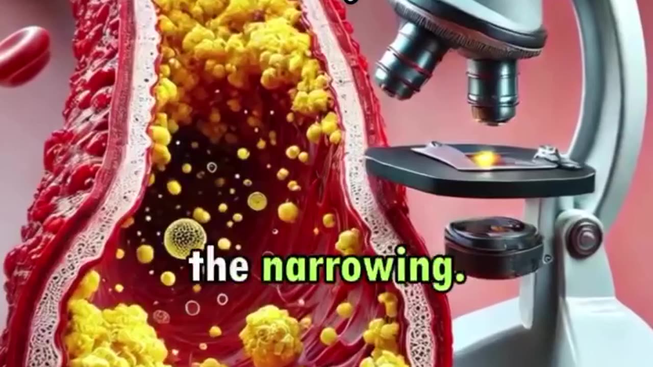 Hmmm..🤔 using Tea Bags? Could this be ANOTHER designed pitch to sell ‘health’ wrapped in a ‘poison’ ?