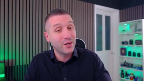 Europe Fears Trump BETRAYAL In Negotiations With Russia