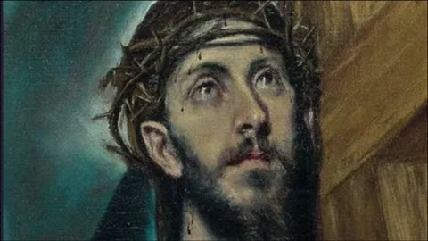 The Life of Christ by Frederic W. Farrar (1874)