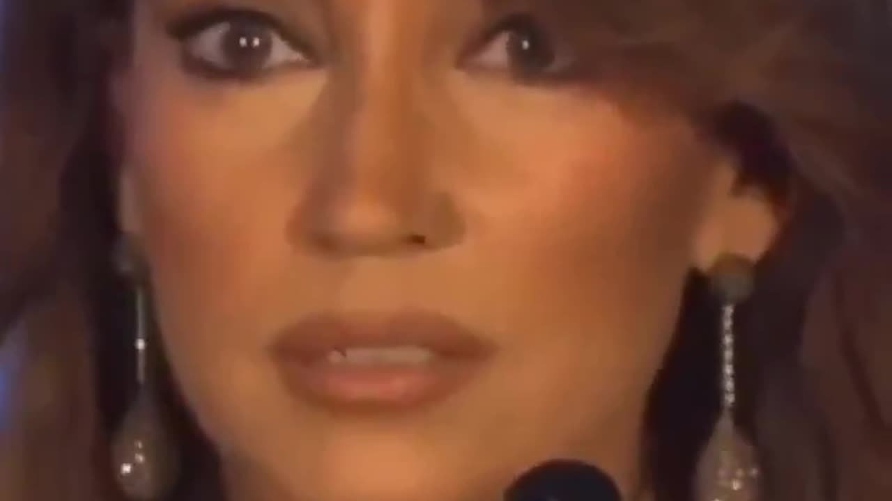 The final goal is to eradicate humanity as we know it