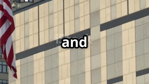 Trump's Bold Move: Ambassadors Recalled!