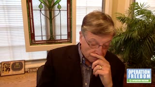 Wise Words About A Life Plan