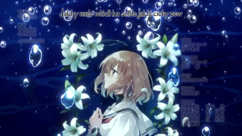 Lesbo Potworki 03PL