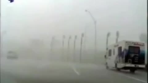 Operacion Popeye - Guerra climatica